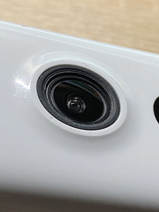 Продам wi-fi камеру dahua dh-ipc-c15p