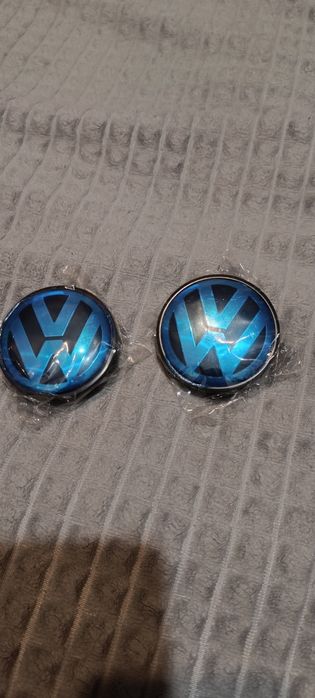 Продам колпачки на диски