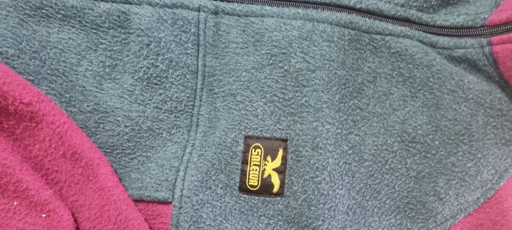 Salewa L.       .