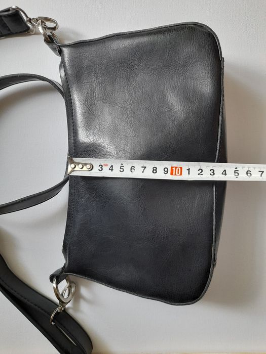 Продам   сумочку.