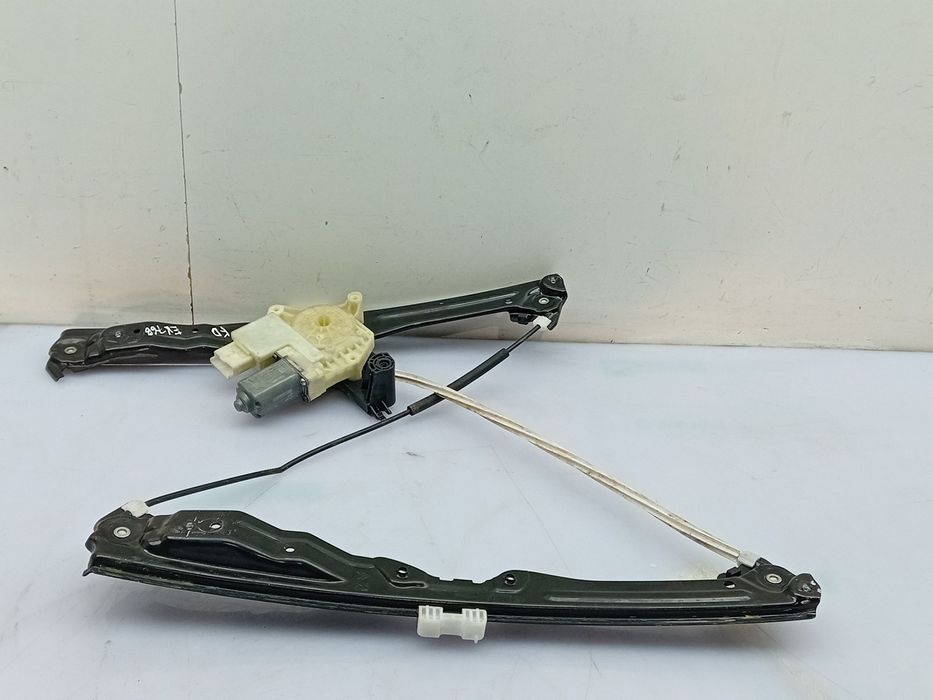 Elevador vidros frente direito PEUGEOT 308 II