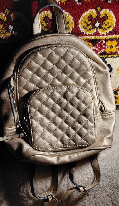 Продам рюкзак, Китай