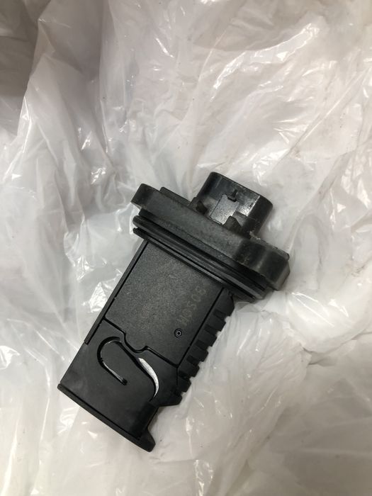 Датчик повітря 7602038-02