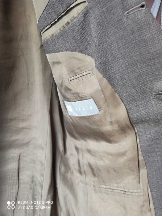 marynarka vistula na wzrost 182