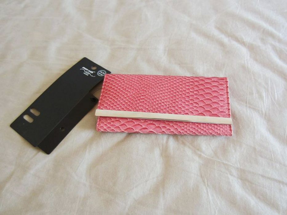 Crocodile Wallet64862566416130120