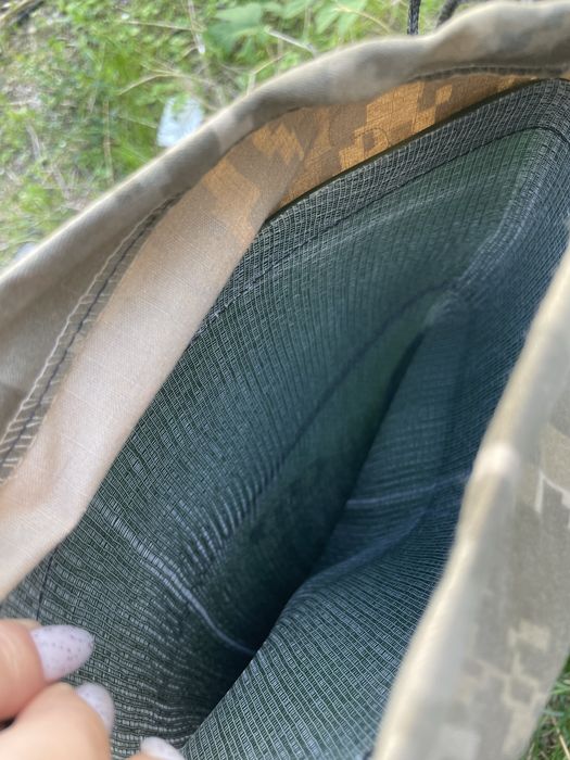 Резинові чоботи чоловічі з затяжками та