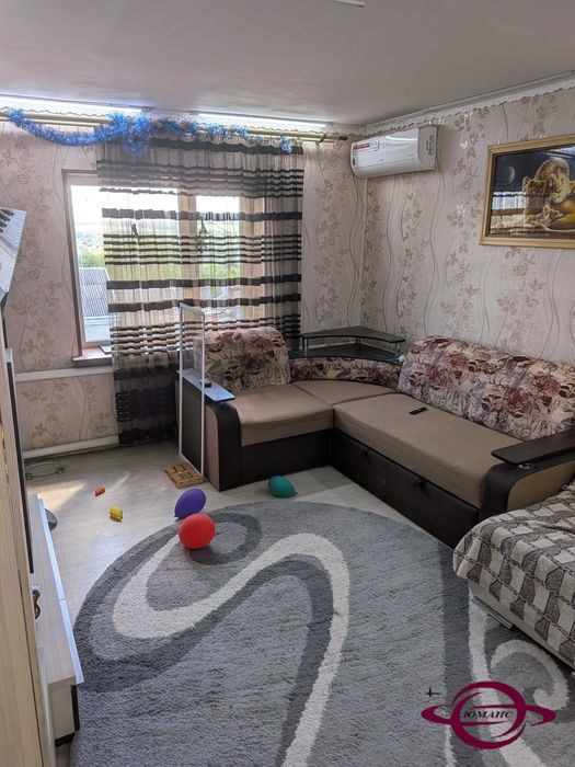 продаж будинку ( район Гори ) в м.Сміла