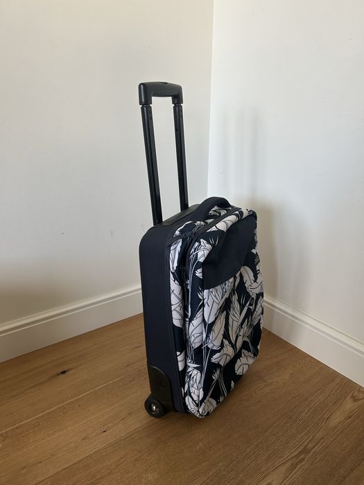 Torba podróźna/kabinówka ROXY 32L