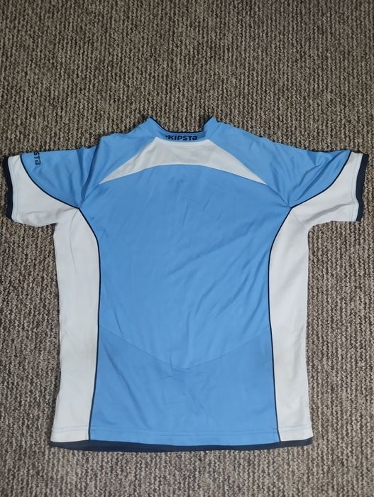 Футболка Kipsta.
