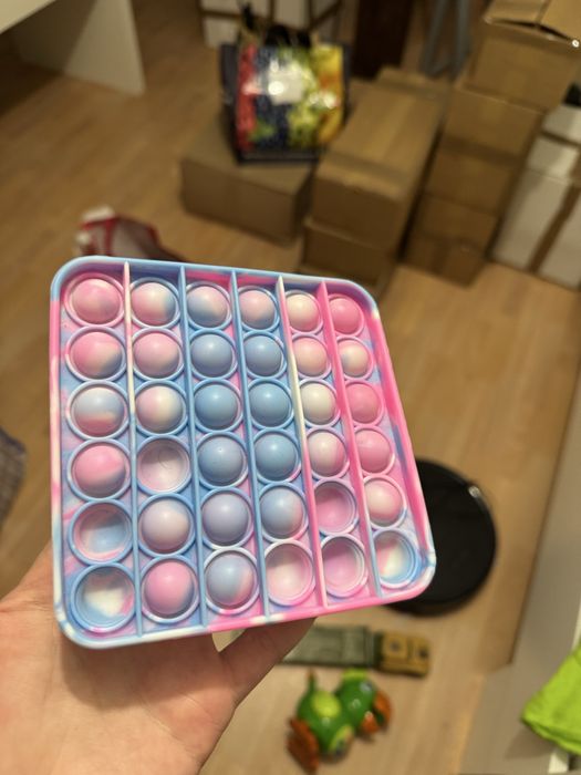 Пипит продам антистрес