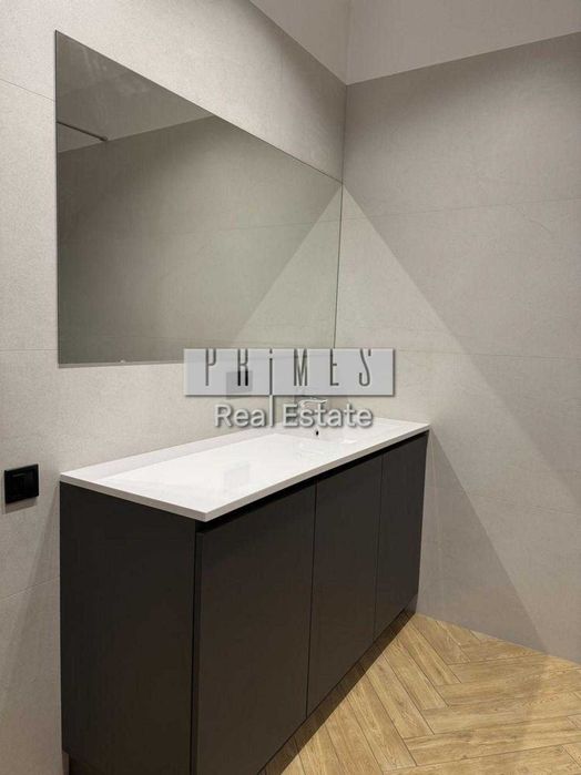 100м2 в Тарасівка, вул. Шевченка, Гатне