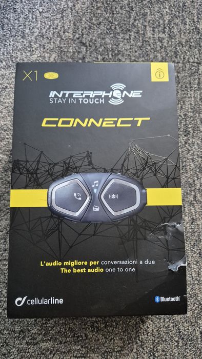 Airoh Commander 2 , sidi 3 srs, ufo , рукавиці (не Fox,LS2,Acerbis)