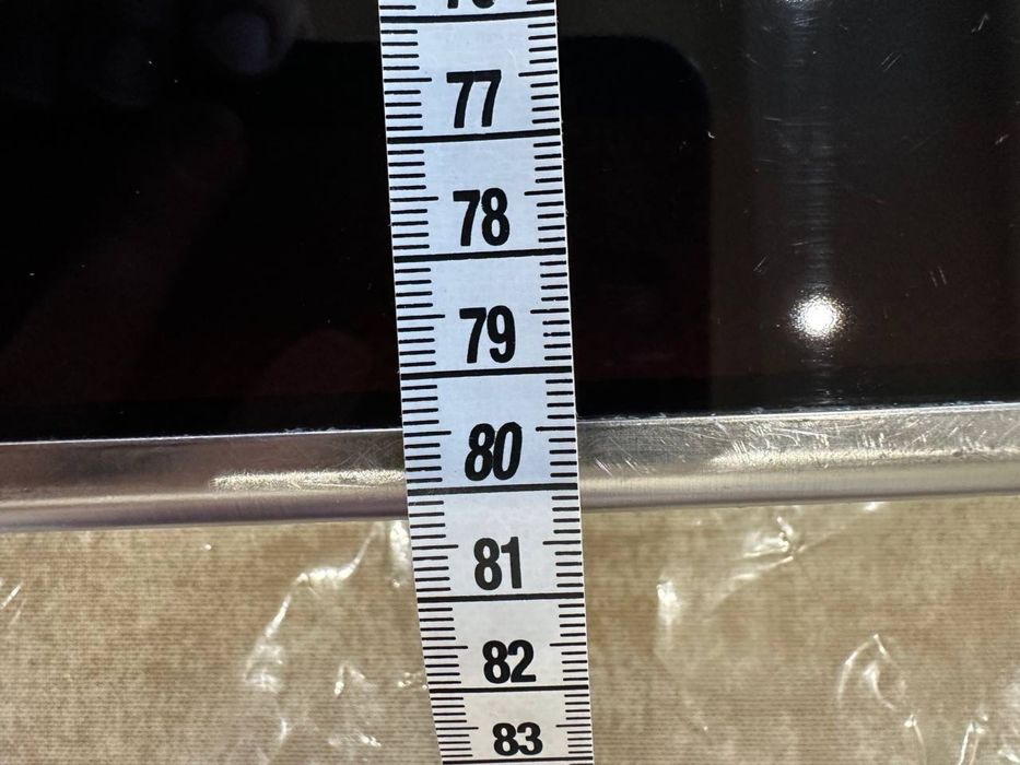 Варильна поверхня neff