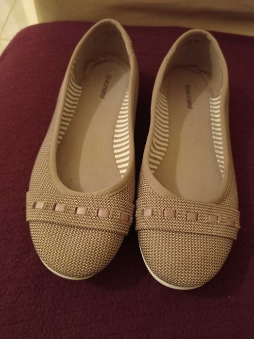 Sabrinas cremes da graceland NR 37