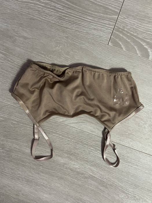 Топ для дівчинки