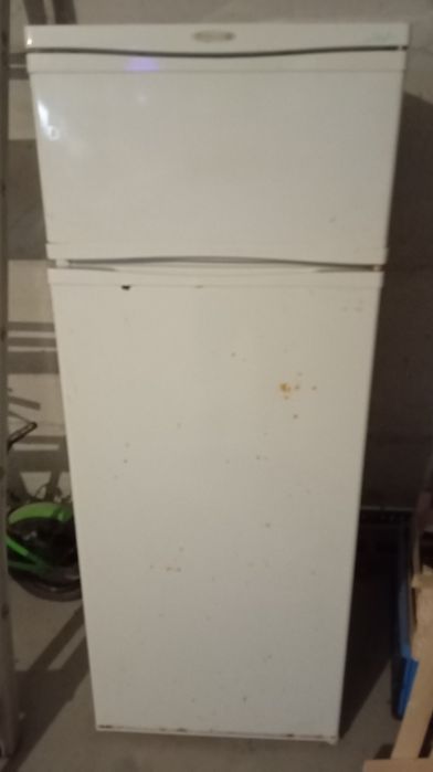 Frigorífico PHILCO