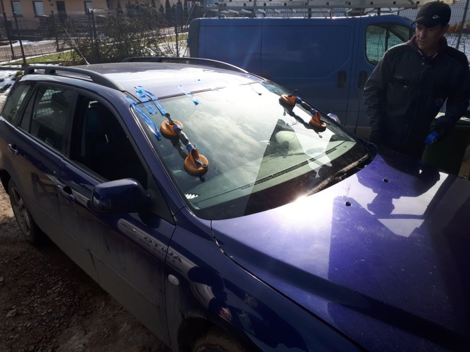 Szyby samochodowe, autoszyby ,auto szyby montaż dojazd do klienta fvat