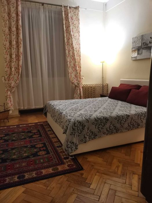 Оренда 2 кім Київ, Чоколівка, вул.Лондонська, 10  БЕЗ КОМІСІЇ, від власника
