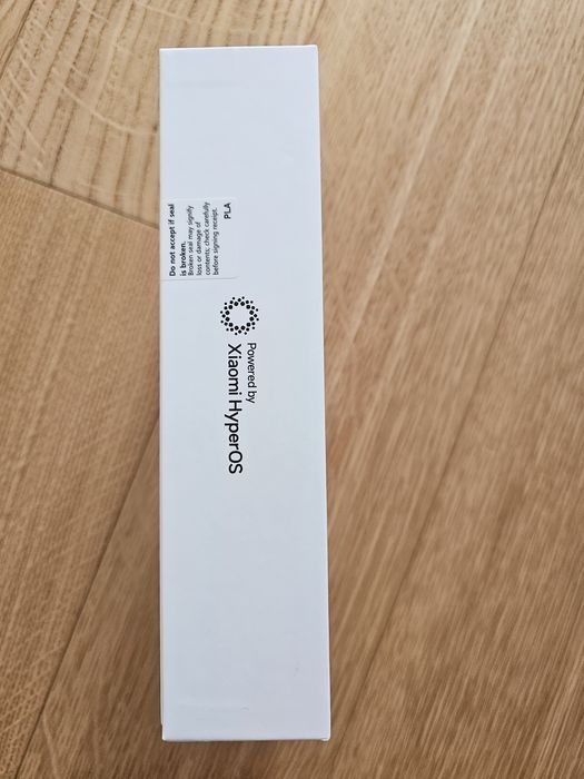 XiaomiRedmi note 15