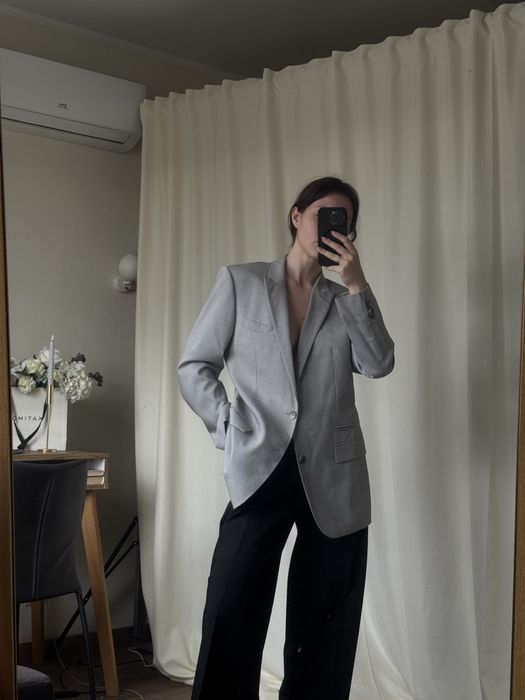 Піджак Hugo Boss жіночий