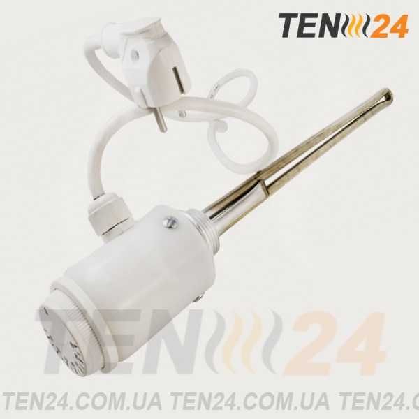 ТЕН для алюмінієвої батареї з регулюванням температури ПРЕМІУМ ЯКІСТЬ