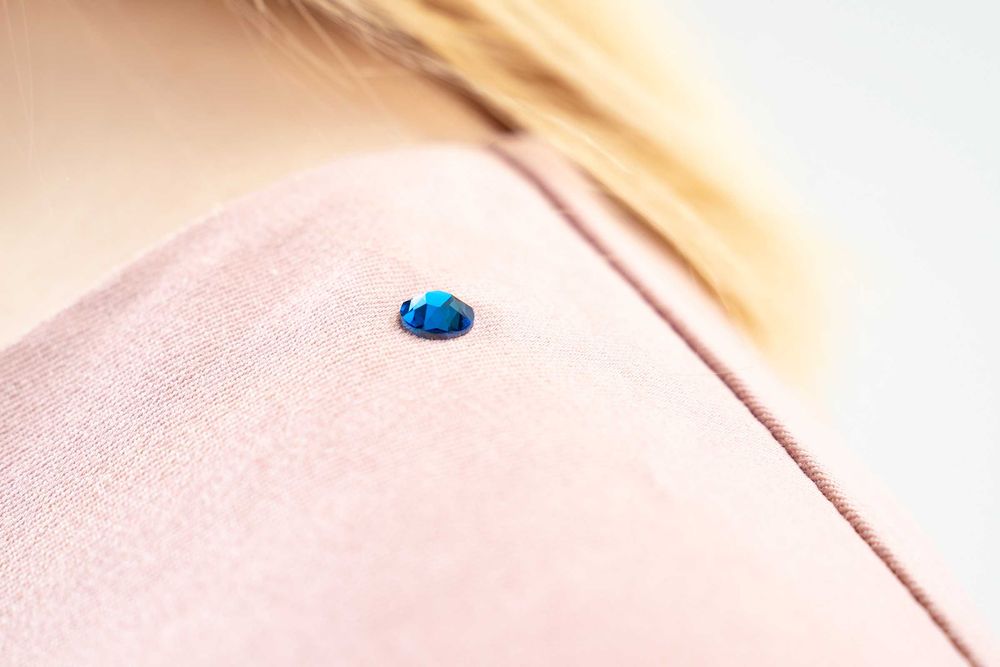 SPRZEDAM DAMSKĄ odzież plus size