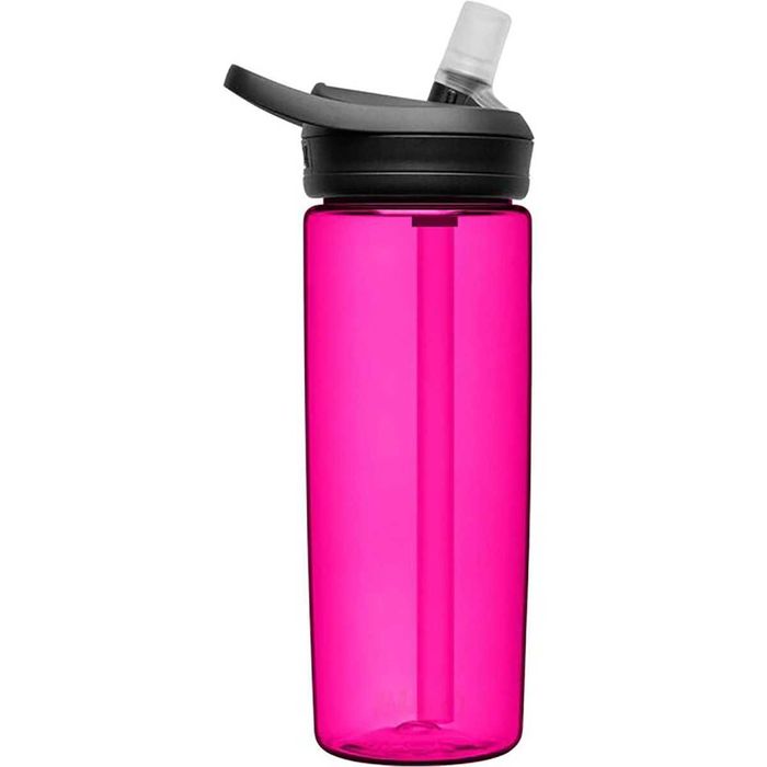 Спортивная фляга CamelBak Eddy+ 0.6 / 0.75 / 1.0L
