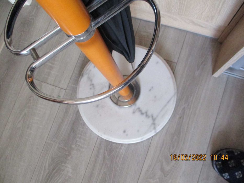 wieszak ,wieszaczek z lat prl