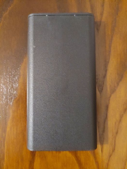 Conjunto de chaves de precisão com pontas magnéticas - óculos, pc, etc