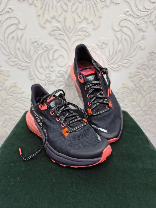 Buty sportowe dynafit trail 38 damskie nowe  biegowe do biegania