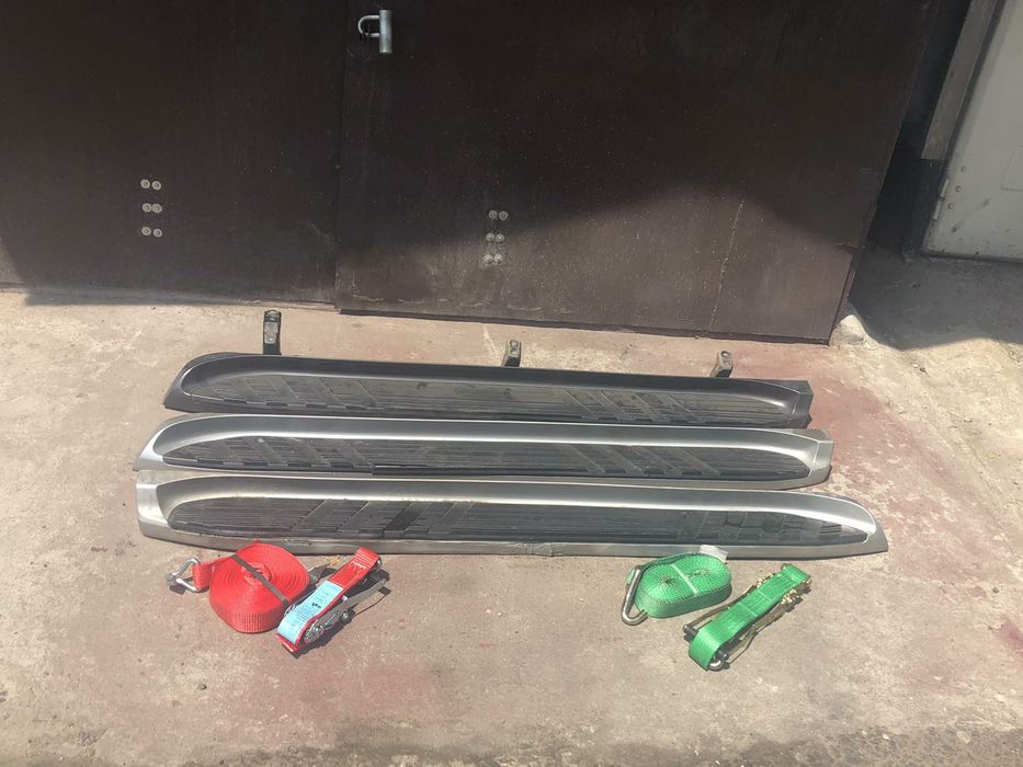 Продам кондиционер 24