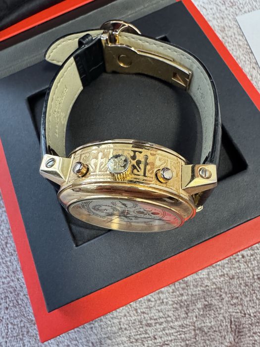 philippe patek watch, годинник філіп патек