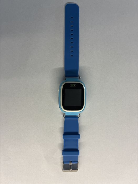 Zegarek Smartwatch Garett Kids 2