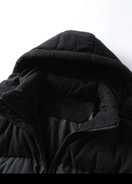 Kurtka zimowa męska Norway  M/L