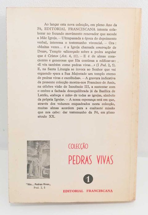 Trinta cartas sem remetente, de Valentin Galindo