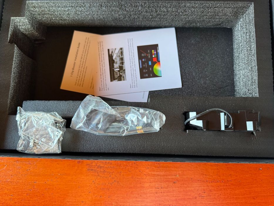 Gráfica RTX 3080 10G KFA2