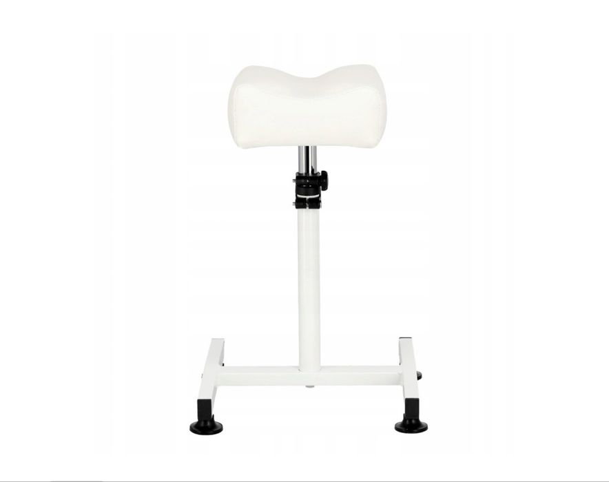 Podnóżek do fotela pedicure