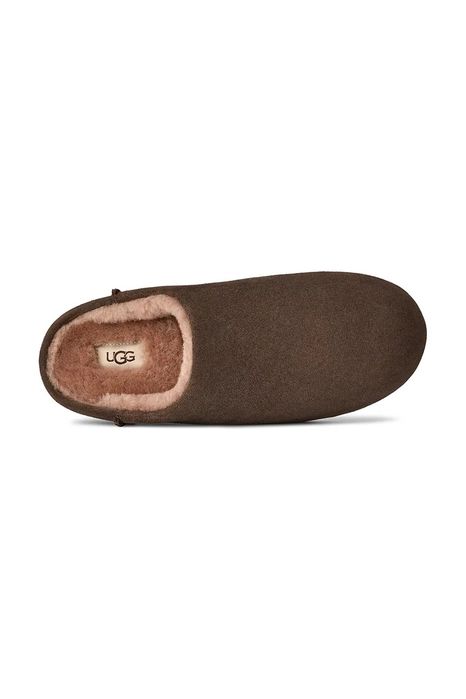 Замшеві капці Ugg elea slip-on ОРИГІНАЛ з Європи