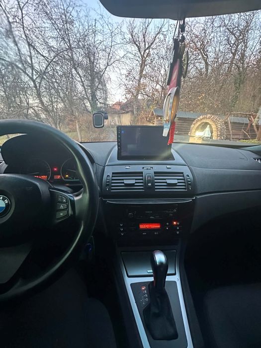 Продам власне авто