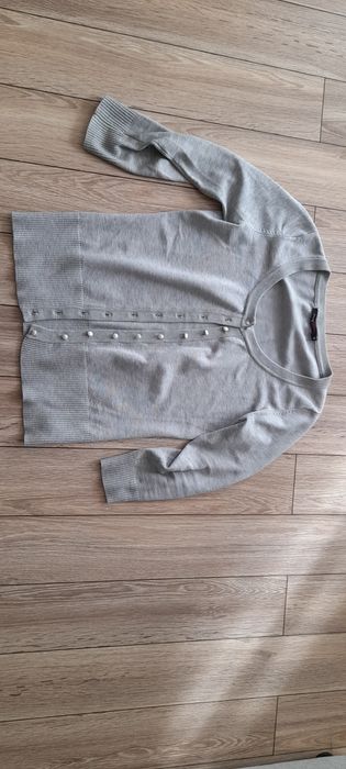 Zestaw 5 sweterków