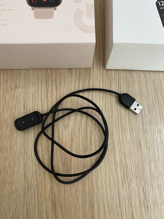 Smartwatch Amazfit