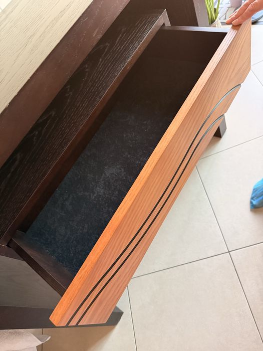Movel de entrada