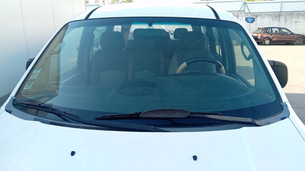 Pára-brisas HYUNDAI H-1 Combi (TQ)