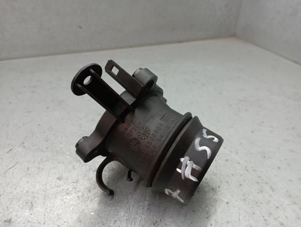 Medidor massa de ar / MAF MINI Mini Countryman (R60)
