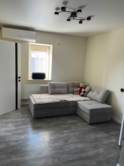 Продаж гарного будинку місто Кам’янка