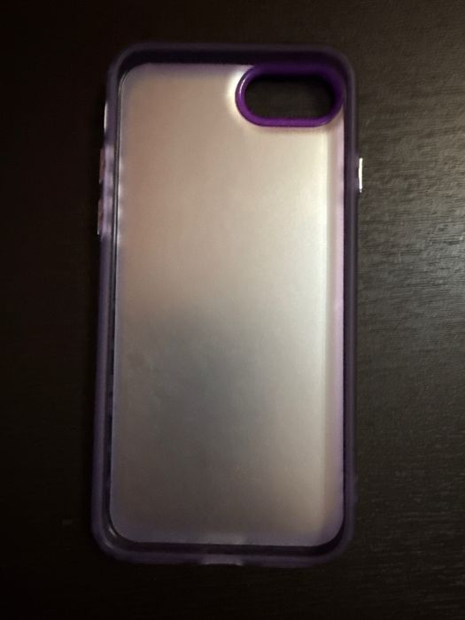 Чохол для iphone 7 8