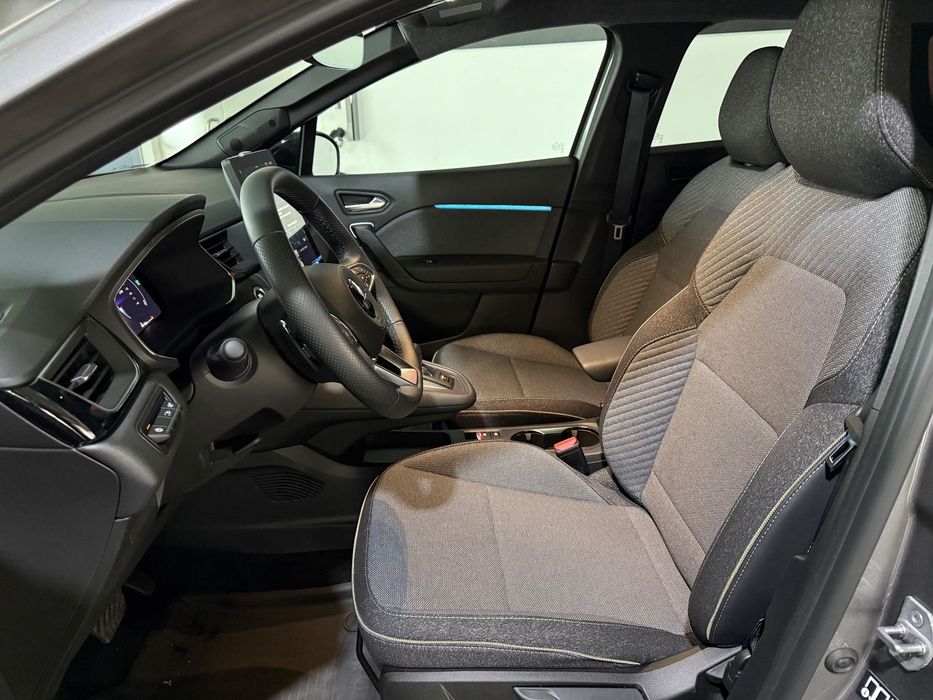 Mitsubishi Grandis 1.3 DI-T Intense 7DCT