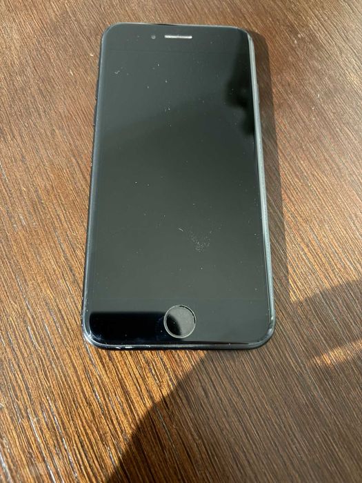 Iphone SE 64Gb, Desbloqueado