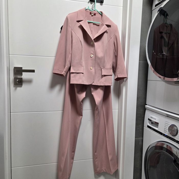 Garnitur damski Beko Collection 36