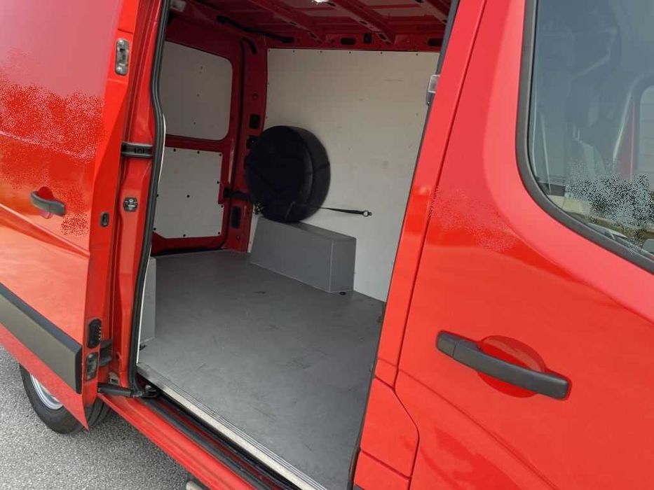 Mudanças Fretes Carretos